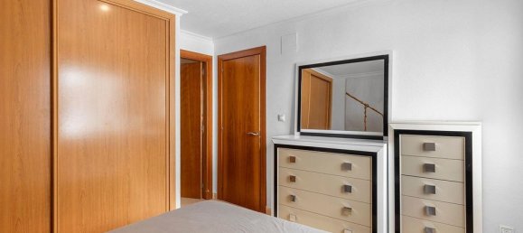 3 bedrooms Apartment in Torrevieja, Spain No. 181817 15