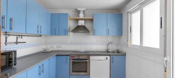 3 bedrooms Apartment in Torrevieja, Spain No. 181817 8