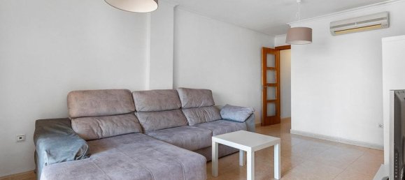 3 bedrooms Apartment in Torrevieja, Spain No. 181817 3