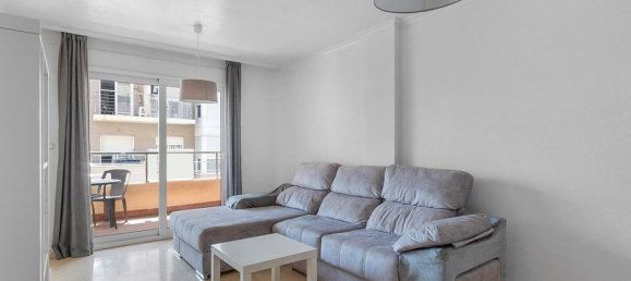 3 bedrooms Apartment in Torrevieja, Spain No. 181817 7