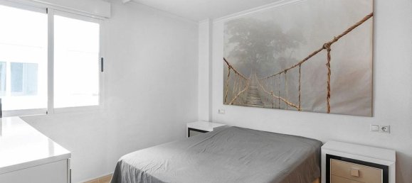 3 bedrooms Apartment in Torrevieja, Spain No. 181817 13