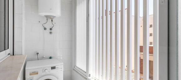 3 bedrooms Apartment in Torrevieja, Spain No. 181817 11