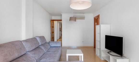 3 bedrooms Apartment in Torrevieja, Spain No. 181817 5