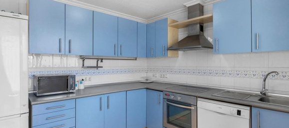 3 bedrooms Apartment in Torrevieja, Spain No. 181817 9