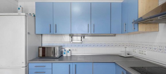 3 bedrooms Apartment in Torrevieja, Spain No. 181817 10