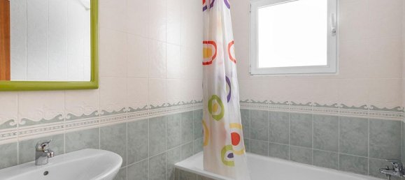 3 bedrooms Apartment in Torrevieja, Spain No. 181817 20