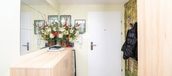 3 rooms Apartment in Favoriten, Austria No. 217186 5