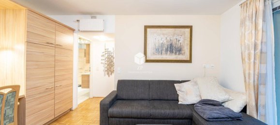 3 rooms Apartment in Favoriten, Austria No. 217186 29