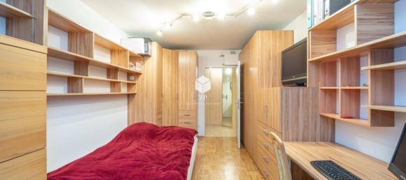 3 rooms Apartment in Favoriten, Austria No. 217186 10