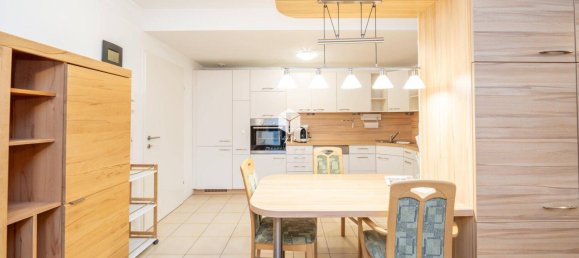 3 rooms Apartment in Favoriten, Austria No. 217186 13