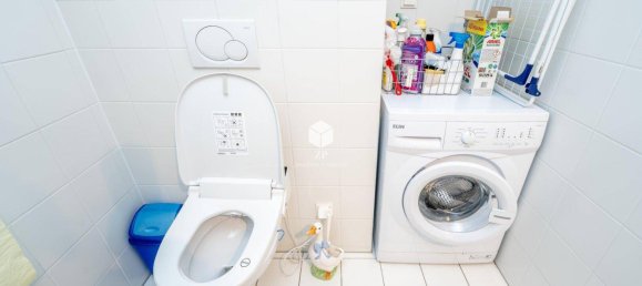 3 rooms Apartment in Favoriten, Austria No. 217186 20