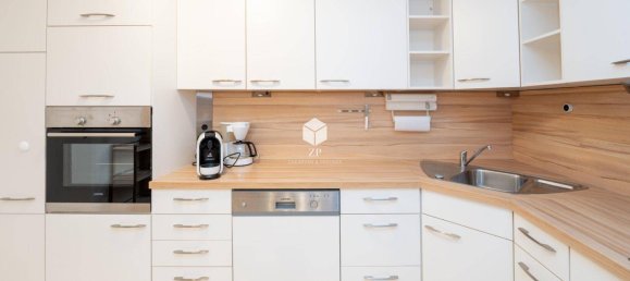 3 rooms Apartment in Favoriten, Austria No. 217186 11