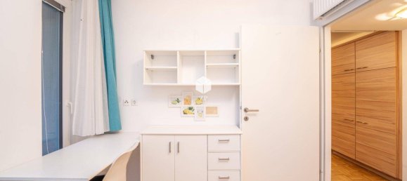 3 rooms Apartment in Favoriten, Austria No. 217186 27