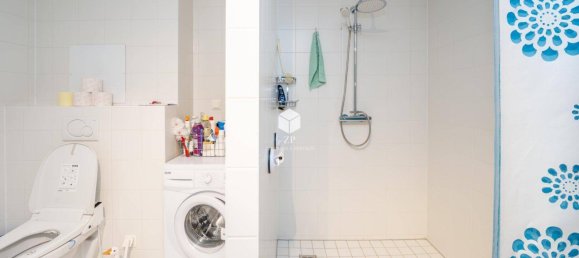 3 rooms Apartment in Favoriten, Austria No. 217186 24