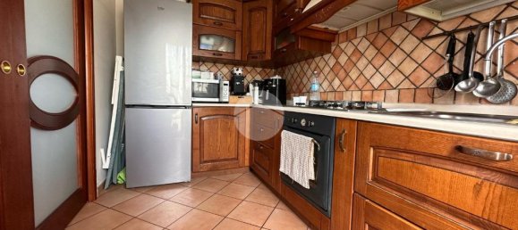 2 Schlafzimmer Wohnung in Naples, Italy, Nr. 54006 19