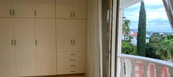 4 chambres Villa à Pyrgos, Cyprus No. 7617 4