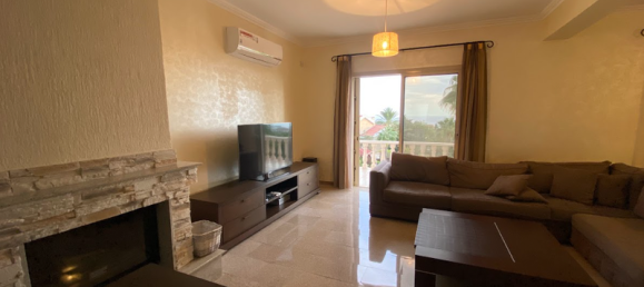 4 chambres Villa à Pyrgos, Cyprus No. 7617 15