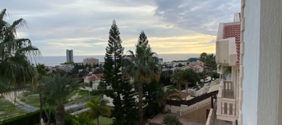 4 chambres Villa à Pyrgos, Cyprus No. 7617 6