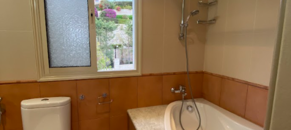 4 chambres Villa à Pyrgos, Cyprus No. 7617 2