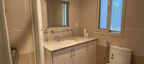 4 chambres Villa à Pyrgos, Cyprus No. 7617 8