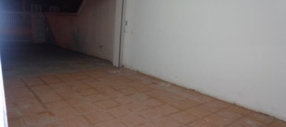 4 غرف نوم فيلا في Tay Ho, Vietnam رقم 5775 3