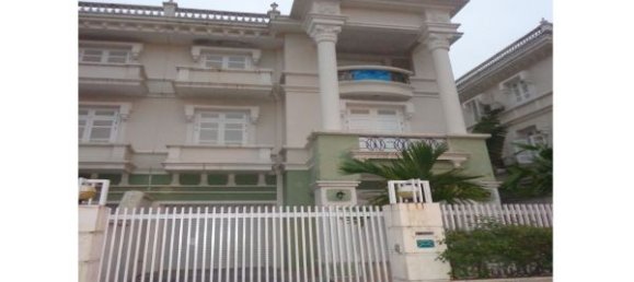 4 غرف نوم فيلا في Tay Ho, Vietnam رقم 5775 2