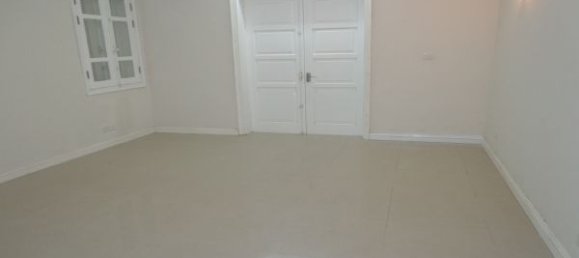 4 غرف نوم فيلا في Tay Ho, Vietnam رقم 5775 8