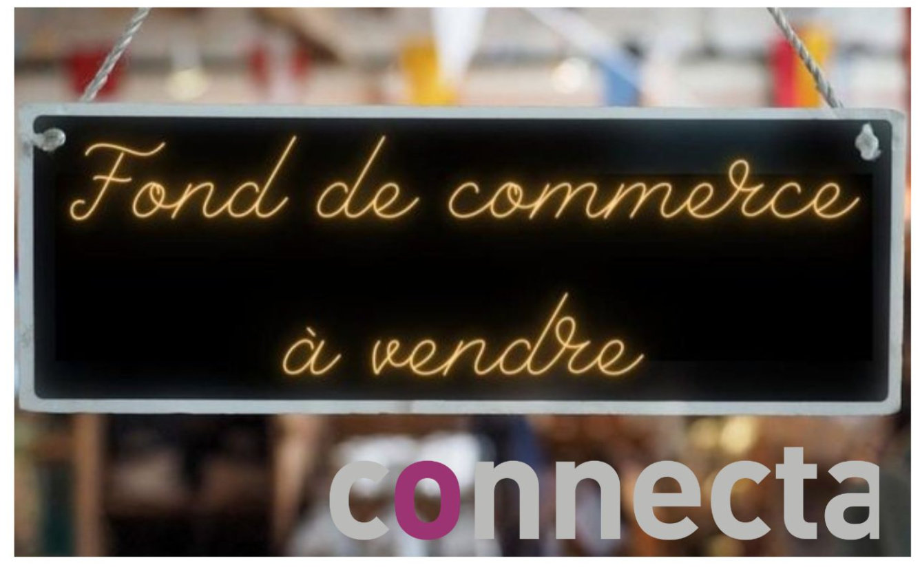 Коммерческая недвижимость 68м² в Тур, Франция № 77379