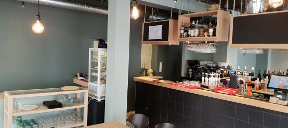 Коммерческая недвижимость 68м² в Тур, Франция № 77379 2