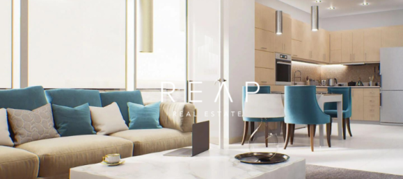 3 bedrooms Apartment in Jumeirah Lake Towers, UAE No. 30885 8