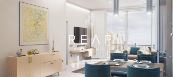 3 bedrooms Apartment in Jumeirah Lake Towers, UAE No. 30885 7