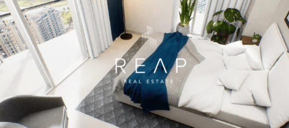 3 bedrooms Apartment in Jumeirah Lake Towers, UAE No. 30885 9