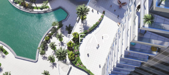 3 bedrooms Apartment in Jumeirah Lake Towers, UAE No. 30885 3