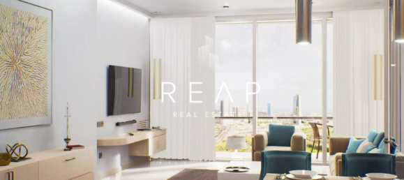 3 bedrooms Apartment in Jumeirah Lake Towers, UAE No. 30885 10