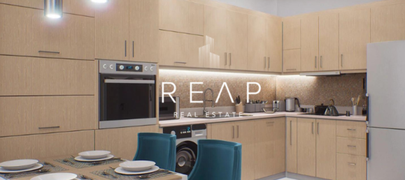 3 bedrooms Apartment in Jumeirah Lake Towers, UAE No. 30885 11