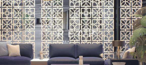 3 bedrooms Apartment in Jumeirah Lake Towers, UAE No. 30885 4