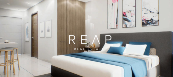 3 bedrooms Apartment in Jumeirah Lake Towers, UAE No. 30885 6