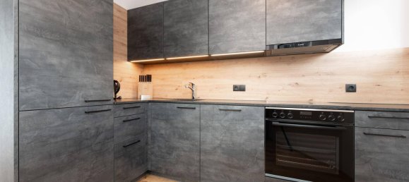 3 chambres Appartement à Solden, Austria No. 187909 3