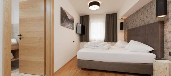 3 chambres Appartement à Solden, Austria No. 187909 9