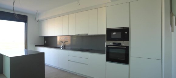 Penthouse T4 em Finestrat, Spain N.º 365577 19