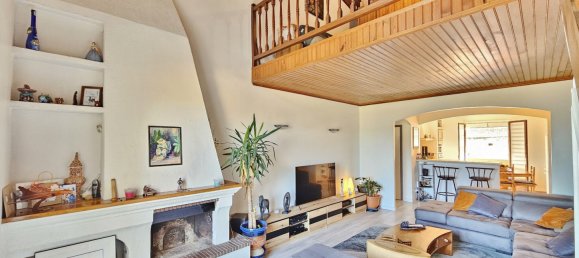 3 bedrooms Duplex in Pietrosella, France No. 92451 9