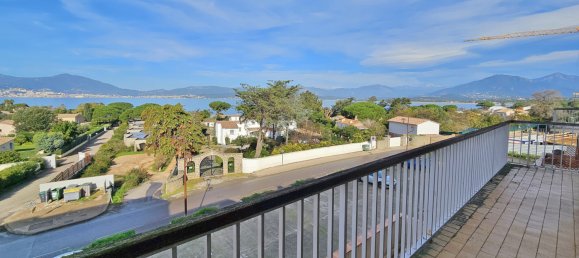 3 bedrooms Duplex in Pietrosella, France No. 92451 12