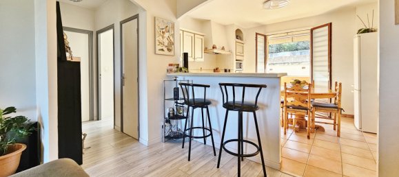 3 bedrooms Duplex in Pietrosella, France No. 92451 17