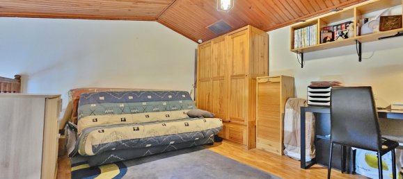 3 bedrooms Duplex in Pietrosella, France No. 92451 3