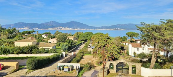 3 bedrooms Duplex in Pietrosella, France No. 92451 8