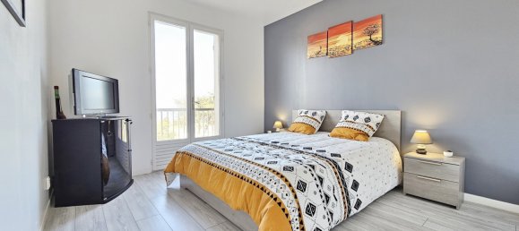 3 bedrooms Duplex in Pietrosella, France No. 92451 19