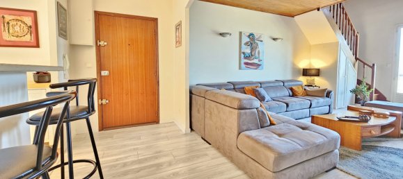 3 bedrooms Duplex in Pietrosella, France No. 92451 13