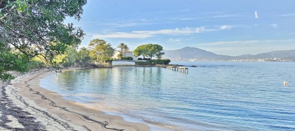 3 bedrooms Duplex in Pietrosella, France No. 92451 4