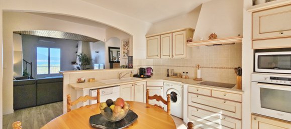 3 bedrooms Duplex in Pietrosella, France No. 92451 16