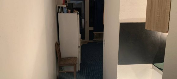 Studio à Rhein-Sieg, Germany No. 130000 8